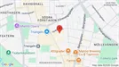 Lägenhet att hyra, Malmö Centrum, Spångatan<span class="blurred street-number" onclick="ProcessAdRequest(6094988)"><span class="hint">Se väg-nr</span>[xxxxxxxx]</span><span class="hglt"> (endast byte)</span>