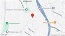 Lägenhet att hyra, Söderort, Gällerstagränd<span class="blurred street-number" onclick="ProcessAdRequest(6095009)"><span class="hint">Se väg-nr</span>[xxxxxxxx]</span><span class="hglt"> (endast byte)</span>