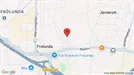 Lägenhet att hyra, Askim-Frölunda-Högsbo, Södra Dragspelsgatan<span class="blurred street-number" onclick="ProcessAdRequest(6095062)"><span class="hint">Se väg-nr</span>[xxxxxxxx]</span><span class="hglt"> (endast byte)</span>