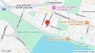 Lägenhet att hyra, Kungsholmen, Sankt Eriksgatan<span class="blurred street-number" onclick="ProcessAdRequest(6095331)"><span class="hint">Se väg-nr</span>[xxxxxxxx]</span><span class="hglt"> (endast byte)</span>