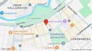 Lägenhet att hyra, Göteborg Centrum, Vasaplatsen<span class="blurred street-number" onclick="ProcessAdRequest(6095335)"><span class="hint">Se väg-nr</span>[xxxxxxxx]</span><span class="hglt"> (endast byte)</span>