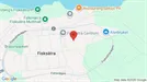 Lägenhet att hyra, Nacka, Saltsjöbaden, Karpgatan<span class="blurred street-number" onclick="ProcessAdRequest(6095456)"><span class="hint">Se väg-nr</span>[xxxxxxxx]</span><span class="hglt"> (endast byte)</span>