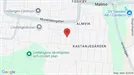 Lägenhet att hyra, Fosie, Gånglåtsvägen<span class="blurred street-number" onclick="ProcessAdRequest(6096761)"><span class="hint">Se väg-nr</span>[xxxxxxxx]</span>