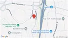 Lägenhet att hyra, Askim-Frölunda-Högsbo, Radiotorget<span class="blurred street-number" onclick="ProcessAdRequest(6097139)"><span class="hint">Se väg-nr</span>[xxxxxxxx]</span><span class="hglt"> (endast byte)</span>