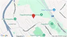 Lägenhet att hyra, Söderort, Åmmeberegsgatan<span class="blurred street-number" onclick="ProcessAdRequest(6097163)"><span class="hint">Se väg-nr</span>[xxxxxxxx]</span><span class="hglt"> (endast byte)</span>