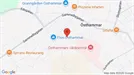 Lägenhet att hyra, Östhammar, Ulriksgatan<span class="blurred street-number" onclick="ProcessAdRequest(6097164)"><span class="hint">Se väg-nr</span>[xxxxxxxx]</span><span class="hglt"> (endast byte)</span>