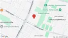 Lägenhet att hyra, Malmö Centrum, Vendelsfridsgatan<span class="blurred street-number" onclick="ProcessAdRequest(6097220)"><span class="hint">Se väg-nr</span>[xxxxxxxx]</span><span class="hglt"> (endast byte)</span>