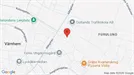 Lägenhet att hyra, Gotland, Visby, Allégatan<span class="blurred street-number" onclick="ProcessAdRequest(6097222)"><span class="hint">Se väg-nr</span>[xxxxxxxx]</span><span class="hglt"> (endast byte)</span>