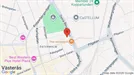Lägenhet att hyra, Västerås, Östermalmsgatan<span class="blurred street-number" onclick="ProcessAdRequest(6097254)"><span class="hint">Se väg-nr</span>[xxxxxxxx]</span><span class="hglt"> (endast byte)</span>
