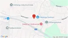 Lägenhet att hyra, Sollentuna, Skyttevägen<span class="blurred street-number" onclick="ProcessAdRequest(6097273)"><span class="hint">Se väg-nr</span>[xxxxxxxx]</span><span class="hglt"> (endast byte)</span>