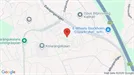 Lägenhet att hyra, Järfälla, Elektrogränd<span class="blurred street-number" onclick="ProcessAdRequest(6097316)"><span class="hint">Se väg-nr</span>[xxxxxxxx]</span><span class="hglt"> (endast byte)</span>