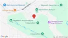 Lägenhet att hyra, Söderort, Bäverdammsgränd<span class="blurred street-number" onclick="ProcessAdRequest(6097371)"><span class="hint">Se väg-nr</span>[xxxxxxxx]</span><span class="hglt"> (endast byte)</span>