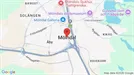Lägenhet att hyra, Mölndal, Bifrost<span class="hglt"> (endast byte)</span>