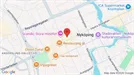 Lägenhet att hyra, Nyköping, Västra Storgatan<span class="blurred street-number" onclick="ProcessAdRequest(6097502)"><span class="hint">Se väg-nr</span>[xxxxxxxx]</span><span class="hglt"> (endast byte)</span>