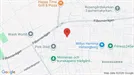 Lägenhet att hyra, Helsingborg, Tyringegatan<span class="blurred street-number" onclick="ProcessAdRequest(6097631)"><span class="hint">Se väg-nr</span>[xxxxxxxx]</span><span class="hglt"> (endast byte)</span>