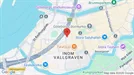 Lägenhet att hyra, Göteborg Centrum, Ekelundsgatan<span class="blurred street-number" onclick="ProcessAdRequest(6097656)"><span class="hint">Se väg-nr</span>[xxxxxxxx]</span><span class="hglt"> (endast byte)</span>