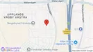 Lägenhet att hyra, Upplands Väsby, Ardennergatan<span class="blurred street-number" onclick="ProcessAdRequest(6097699)"><span class="hint">Se väg-nr</span>[xxxxxxxx]</span><span class="hglt"> (endast byte)</span>