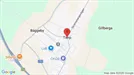 Lägenhet att hyra, Tierp, Badhusgatan<span class="blurred street-number" onclick="ProcessAdRequest(6097791)"><span class="hint">Se väg-nr</span>[xxxxxxxx]</span><span class="hglt"> (endast byte)</span>