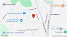Lägenhet att hyra, Lund, Gråvädersvägen<span class="blurred street-number" onclick="ProcessAdRequest(6097804)"><span class="hint">Se väg-nr</span>[xxxxxxxx]</span><span class="hglt"> (endast byte)</span>