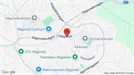 Lägenhet att hyra, Söderort, Vallhornsgatan<span class="blurred street-number" onclick="ProcessAdRequest(6097851)"><span class="hint">Se väg-nr</span>[xxxxxxxx]</span><span class="hglt"> (endast byte)</span>
