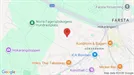 Lägenhet att hyra, Söderort, Hauptvägen<span class="blurred street-number" onclick="ProcessAdRequest(6097907)"><span class="hint">Se väg-nr</span>[xxxxxxxx]</span><span class="hglt"> (endast byte)</span>