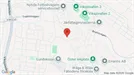 Lägenhet att hyra, Järfälla, Tennisvägen<span class="blurred street-number" onclick="ProcessAdRequest(6097933)"><span class="hint">Se väg-nr</span>[xxxxxxxx]</span><span class="hglt"> (endast byte)</span>