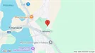 Lägenhet att hyra, Huddinge, Vårby, Solhagavägen<span class="blurred street-number" onclick="ProcessAdRequest(6098004)"><span class="hint">Se väg-nr</span>[xxxxxxxx]</span><span class="hglt"> (endast byte)</span>