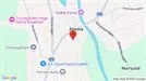 Lägenhet att hyra, Norrtälje, Väddö, Grisslehamnsvägen<span class="blurred street-number" onclick="ProcessAdRequest(6098018)"><span class="hint">Se väg-nr</span>[xxxxxxxx]</span><span class="hglt"> (endast byte)</span>