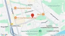 Lägenhet att hyra, Södermalm, Ringvägen<span class="blurred street-number" onclick="ProcessAdRequest(6098027)"><span class="hint">Se väg-nr</span>[xxxxxxxx]</span><span class="hglt"> (endast byte)</span>