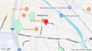 Lägenhet att hyra, Västerort, Tappvägen<span class="blurred street-number" onclick="ProcessAdRequest(6098041)"><span class="hint">Se väg-nr</span>[xxxxxxxx]</span><span class="hglt"> (endast byte)</span>