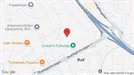 Lägenhet att hyra, Askim-Frölunda-Högsbo, Björkhöjdsgatan<span class="blurred street-number" onclick="ProcessAdRequest(6098084)"><span class="hint">Se väg-nr</span>[xxxxxxxx]</span><span class="hglt"> (endast byte)</span>