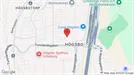 Lägenhet att hyra, Majorna-Linné, LIlla Tunnlandsgatan<span class="blurred street-number" onclick="ProcessAdRequest(6098097)"><span class="hint">Se väg-nr</span>[xxxxxxxx]</span><span class="hglt"> (endast byte)</span>