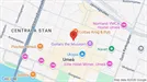 Lägenhet att hyra, Umeå, Rådhusesplanaden<span class="blurred street-number" onclick="ProcessAdRequest(6098124)"><span class="hint">Se väg-nr</span>[xxxxxxxx]</span><span class="hglt"> (endast byte)</span>