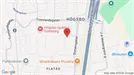 Lägenhet att hyra, Askim-Frölunda-Högsbo, Tuppfjätsgatan<span class="blurred street-number" onclick="ProcessAdRequest(6098131)"><span class="hint">Se väg-nr</span>[xxxxxxxx]</span><span class="hglt"> (endast byte)</span>