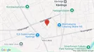 Lägenhet att hyra, Kävlinge, Annelundsgatan<span class="blurred street-number" onclick="ProcessAdRequest(6098256)"><span class="hint">Se väg-nr</span>[xxxxxxxx]</span><span class="hglt"> (endast byte)</span>
