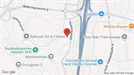 Lägenhet att hyra, Askim-Frölunda-Högsbo, Radiotorget<span class="blurred street-number" onclick="ProcessAdRequest(6098278)"><span class="hint">Se väg-nr</span>[xxxxxxxx]</span><span class="hglt"> (endast byte)</span>