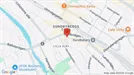 Lägenhet att hyra, Sundbyberg, Högklintavägen<span class="blurred street-number" onclick="ProcessAdRequest(6098407)"><span class="hint">Se väg-nr</span>[xxxxxxxx]</span><span class="hglt"> (endast byte)</span>