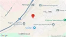 Lägenhet att hyra, Huddinge, Visättravägen<span class="blurred street-number" onclick="ProcessAdRequest(6098485)"><span class="hint">Se väg-nr</span>[xxxxxxxx]</span><span class="hglt"> (endast byte)</span>