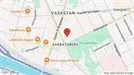 Lägenhet att hyra, Vasastan, Torsgatan<span class="blurred street-number" onclick="ProcessAdRequest(6098529)"><span class="hint">Se väg-nr</span>[xxxxxxxx]</span><span class="hglt"> (endast byte)</span>