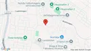 Lägenhet att hyra, Järfälla, Tennisvägen<span class="blurred street-number" onclick="ProcessAdRequest(6098553)"><span class="hint">Se väg-nr</span>[xxxxxxxx]</span><span class="hglt"> (endast byte)</span>