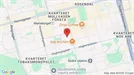 Lägenhet att hyra, Södermalm, Maria Prästgårdsgata<span class="blurred street-number" onclick="ProcessAdRequest(6098570)"><span class="hint">Se väg-nr</span>[xxxxxxxx]</span><span class="hglt"> (endast byte)</span>