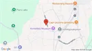 Lägenhet att hyra, Göteborg Östra, Adventsvägen<span class="blurred street-number" onclick="ProcessAdRequest(6098620)"><span class="hint">Se väg-nr</span>[xxxxxxxx]</span><span class="hglt"> (endast byte)</span>