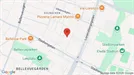 Lägenhet att hyra, Malmö Centrum, Vendelsfridsgatan<span class="blurred street-number" onclick="ProcessAdRequest(6098645)"><span class="hint">Se väg-nr</span>[xxxxxxxx]</span><span class="hglt"> (endast byte)</span>