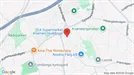 Lägenhet att hyra, Huddinge, Kvarnbergsplan<span class="blurred street-number" onclick="ProcessAdRequest(6098695)"><span class="hint">Se väg-nr</span>[xxxxxxxx]</span><span class="hglt"> (endast byte)</span>
