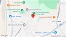 Lägenhet att hyra, Göteborg Östra, Lars kaggsgatan<span class="blurred street-number" onclick="ProcessAdRequest(6098727)"><span class="hint">Se väg-nr</span>[xxxxxxxx]</span><span class="hglt"> (endast byte)</span>