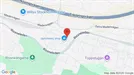 Lägenhet att hyra, Sundbyberg, Bergshöjden<span class="blurred street-number" onclick="ProcessAdRequest(6098972)"><span class="hint">Se väg-nr</span>[xxxxxxxx]</span><span class="hglt"> (endast byte)</span>