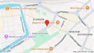 Lägenhet att hyra, Malmö Centrum, Drottninggatan<span class="blurred street-number" onclick="ProcessAdRequest(6099033)"><span class="hint">Se väg-nr</span>[xxxxxxxx]</span><span class="hglt"> (endast byte)</span>