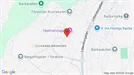 Lägenhet att hyra, Norra hisingen, Blendas gata<span class="blurred street-number" onclick="ProcessAdRequest(6099039)"><span class="hint">Se väg-nr</span>[xxxxxxxx]</span><span class="hglt"> (endast byte)</span>