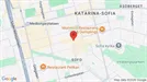 Lägenhet att hyra, Södermalm, Bondegatan<span class="blurred street-number" onclick="ProcessAdRequest(6099045)"><span class="hint">Se väg-nr</span>[xxxxxxxx]</span><span class="hglt"> (endast byte)</span>