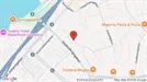 Lägenhet att hyra, Majorna-Linné, Seglaregatan<span class="blurred street-number" onclick="ProcessAdRequest(6099084)"><span class="hint">Se väg-nr</span>[xxxxxxxx]</span><span class="hglt"> (endast byte)</span>